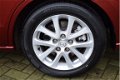 Mazda 5 - 5 2.0 Executive Automaat | PDC | LMV | ECC | DEALER ONDERHOUDEN - 1 - Thumbnail