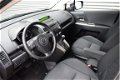 Mazda 5 - 5 2.0 Executive Automaat | PDC | LMV | ECC | DEALER ONDERHOUDEN - 1 - Thumbnail