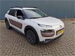 Citroën C4 Cactus - 1.6 BlueHDi Business Plus | NAVIGATIE | PANORAMA | ECC | PDC - 1 - Thumbnail