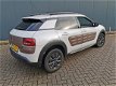 Citroën C4 Cactus - 1.6 BlueHDi Business Plus | NAVIGATIE | PANORAMA | ECC | PDC - 1 - Thumbnail