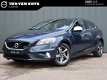 Volvo V40 - D4 R-Design Business - 1 - Thumbnail