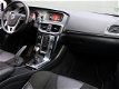 Volvo V40 - D4 R-Design Business - 1 - Thumbnail