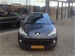 Peugeot 207 - 1.4 VTi Access | Airco | Navigatie Nieuw Binnen - 1 - Thumbnail