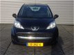 Peugeot 107 - 1.0-12V Sublime | Airco | Toerenteller Nieuw Binnen - 1 - Thumbnail