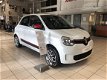 Renault Twingo - 1.0 SCe 70pk Collection. Kom hem bekijken in onze showroom - 1 - Thumbnail