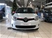 Renault Twingo - 1.0 SCe 70pk Collection. Kom hem bekijken in onze showroom - 1 - Thumbnail