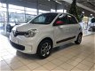 Renault Twingo - 1.0 SCe 70pk Collection. Kom hem bekijken in onze showroom - 1 - Thumbnail