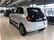 Renault Twingo - 1.0 SCe 70pk Collection. Kom hem bekijken in onze showroom - 1 - Thumbnail