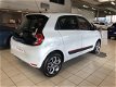 Renault Twingo - 1.0 SCe 70pk Collection. Kom hem bekijken in onze showroom - 1 - Thumbnail