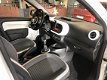 Renault Twingo - 1.0 SCe 70pk Collection. Kom hem bekijken in onze showroom - 1 - Thumbnail