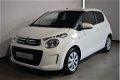 Citroën C1 - 1.0 72PK S&S 5DRS Feel | AIRCO | BLUETOOTH | - 1 - Thumbnail