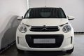 Citroën C1 - 1.0 72PK S&S 5DRS Feel | AIRCO | BLUETOOTH | - 1 - Thumbnail