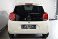 Citroën C1 - 1.0 72PK S&S 5DRS Feel | AIRCO | BLUETOOTH | - 1 - Thumbnail