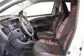 Citroën C1 - 1.0 72PK S&S 5DRS Feel | AIRCO | BLUETOOTH | - 1 - Thumbnail