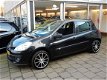 Renault Clio - 1.2 16V 55KW 5D AIRCO + APK - 1 - Thumbnail