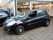 Renault Clio - 1.2 16V 55KW 5D AIRCO + APK