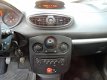 Renault Clio - 1.2 16V 55KW 5D AIRCO + APK - 1 - Thumbnail