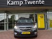 Opel Karl - 1.0 75 PK Edition + Pakket, Parkeerhulp achter - 1 - Thumbnail