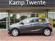 Opel Karl - 1.0 75 PK Edition + Pakket, Parkeerhulp achter - 1 - Thumbnail