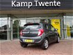 Opel Karl - 1.0 75 PK Edition + Pakket, Parkeerhulp achter - 1 - Thumbnail