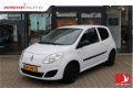 Renault Twingo - 1.2 16V Authentique |Airco - 1 - Thumbnail