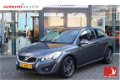 Volvo C30 - 1.6 Advantage |Leder |Dealeronderhouden |Navi - 1 - Thumbnail