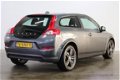 Volvo C30 - 1.6 Advantage |Leder |Dealeronderhouden |Navi - 1 - Thumbnail