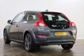 Volvo C30 - 1.6 Advantage |Leder |Dealeronderhouden |Navi - 1 - Thumbnail