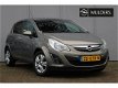 Opel Corsa - 1.2-16V '111' EDITION | RIJKLAARPRIJS | Airco / 15inch - 1 - Thumbnail
