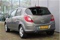 Opel Corsa - 1.2-16V '111' EDITION | RIJKLAARPRIJS | Airco / 15inch - 1 - Thumbnail