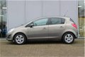 Opel Corsa - 1.2-16V '111' EDITION | RIJKLAARPRIJS | Airco / 15inch - 1 - Thumbnail