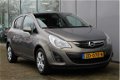 Opel Corsa - 1.2-16V '111' EDITION | RIJKLAARPRIJS | Airco / 15inch - 1 - Thumbnail