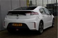 Opel Ampera - 1.4 AUTOMAAT INCL BTW | RIJKLAARPRIJS | Navi / Leder / Winterwielen - 1 - Thumbnail