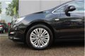 Opel Astra Sports Tourer - 1.6 CDTi BUSINESS + | RIJKLAARPRIJS | Navi / Climate / Comfortstoelen - 1 - Thumbnail