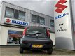 Peugeot 107 - XS 1.0 Airco Automaat Lichtmetalen Velgen - 1 - Thumbnail