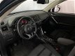 Mazda CX-5 - 2.0 SkyActiv-G 165 Skylease 2WD stoelverwarming , navi , dealer onderhouden - 1 - Thumbnail