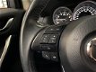 Mazda CX-5 - 2.0 SkyActiv-G 165 Skylease 2WD stoelverwarming , navi , dealer onderhouden - 1 - Thumbnail