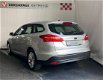 Ford Focus Wagon - 1.0 Lease Edition , climate controle , groot scherm - 1 - Thumbnail