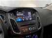 Ford Focus Wagon - 1.0 Lease Edition , climate controle , groot scherm - 1 - Thumbnail