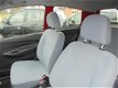 Daihatsu Cuore - 1.0-12V Kyoto Zeer Zuinig NW APK 1-3-2021 - 1 - Thumbnail