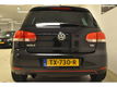 Volkswagen Golf - 1.2TSI Match Airco Sportint Navigatie - 1 - Thumbnail