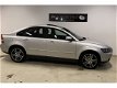 Volvo S40 - 2.0i Climate Cruise Schuifdak Trekhaak N.A.P - 1 - Thumbnail