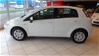 Fiat Punto - 0.9 TWINAIR 85 5-D - 1 - Thumbnail