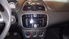 Fiat Punto - 0.9 TWINAIR 85 5-D - 1 - Thumbnail