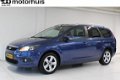 Ford Focus - | 1.8 16V | 125PK | Trend | LM 16 inch | Th | AC | CV | - 1 - Thumbnail