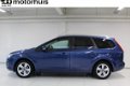 Ford Focus - | 1.8 16V | 125PK | Trend | LM 16 inch | Th | AC | CV | - 1 - Thumbnail