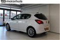 Opel Corsa - | 1.0T | S&S | 90pk | Innovation | USB | ECC | OPC spoilerset | - 1 - Thumbnail