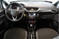 Opel Corsa - | 1.0T | S&S | 90pk | Innovation | USB | ECC | OPC spoilerset | - 1 - Thumbnail