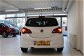 Opel Corsa - | 1.0T | S&S | 90pk | Innovation | USB | ECC | OPC spoilerset | - 1 - Thumbnail