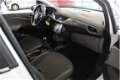 Opel Corsa - | 1.0T | S&S | 90pk | Innovation | USB | ECC | OPC spoilerset | - 1 - Thumbnail